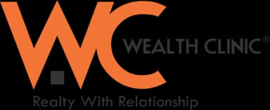 WC Independence Logo