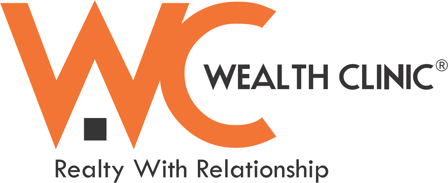 WC Independence Logo