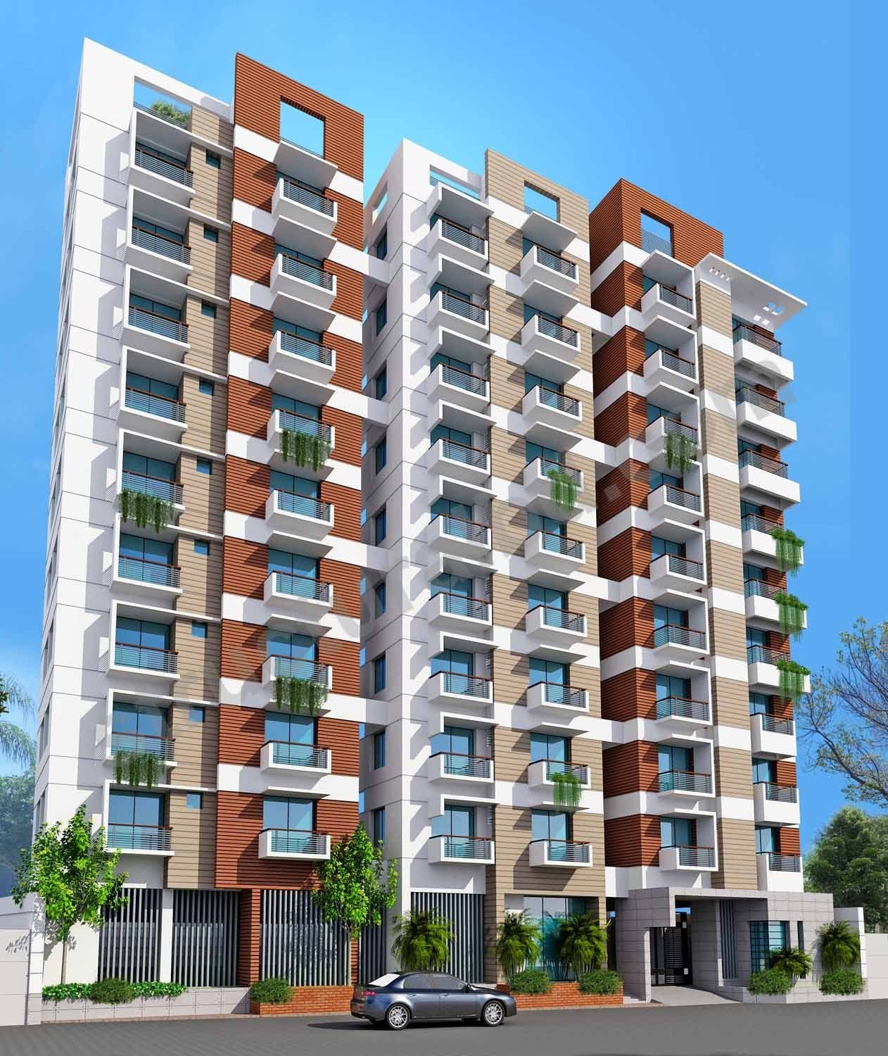Best Real Estate Consultant in Noida for Smart Property Investment