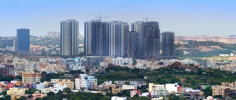Experts say that Gurugram, Bengaluru, and Hyderabad are some of the best cities to buy homes.