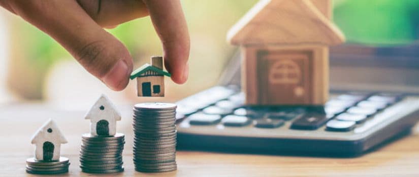 According to a new report, investment from outside the country in Indian real estate went up a whopping $23.9 billion between 2017 and 2019.