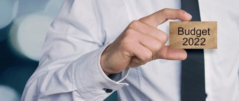 Real Estate Sector’s Expectation From Budget 2022