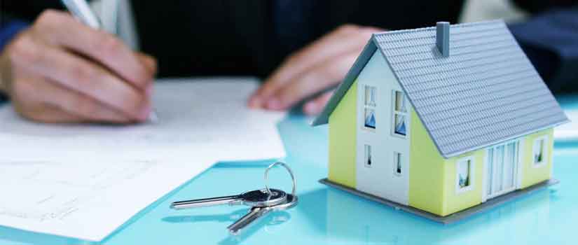 There has been a significant rise in investment in India’s real estate market.