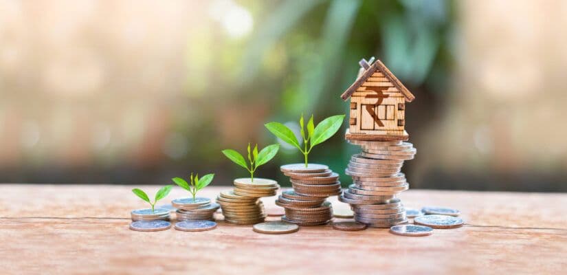 5 Proven Ways to Earn Money in Real Estate