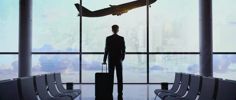 3 Ways In Which WC Helps NRIs