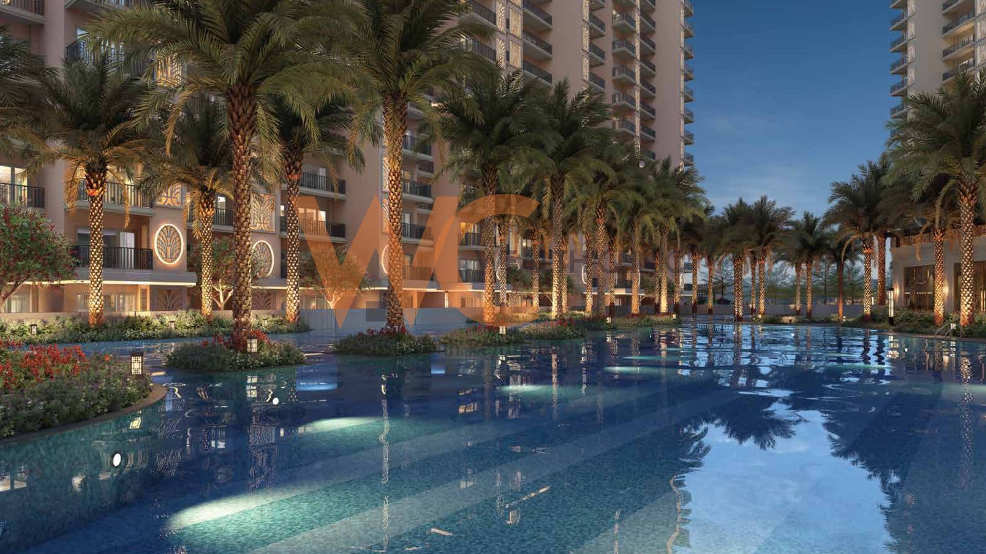 ACE Terra exterior