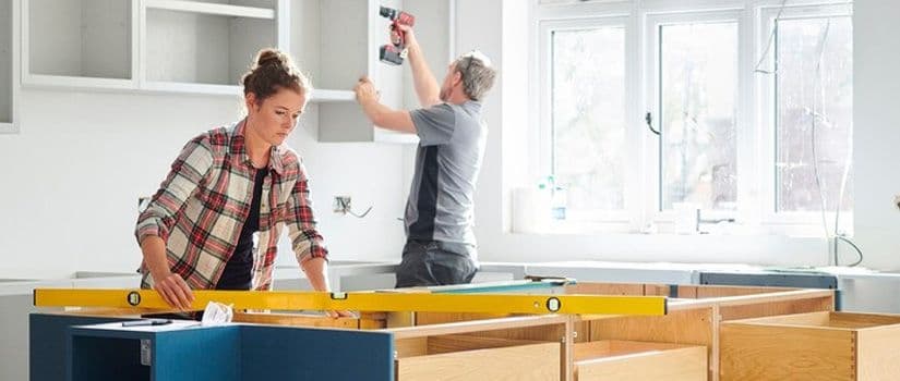 Is it still profitable to flip real estate in 2022?