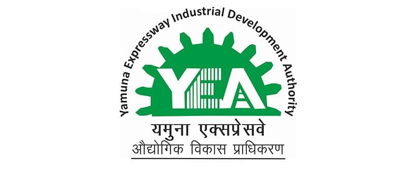 Yeida Anticipates A Cluster Of Companies That Manufacture Aviation Parts.