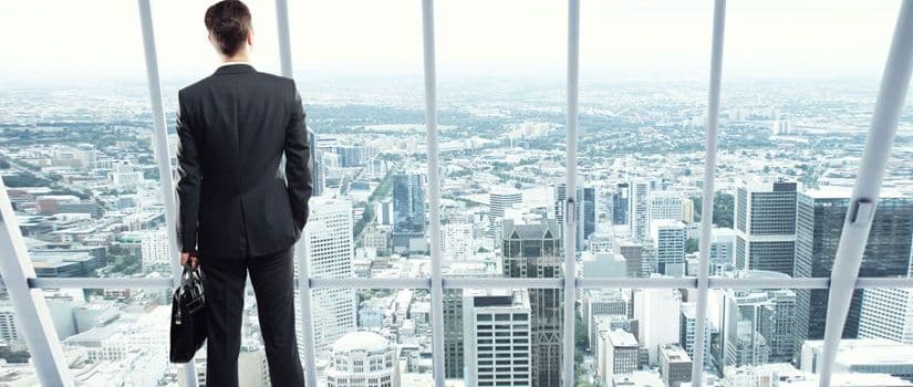 NRIs can move their property?