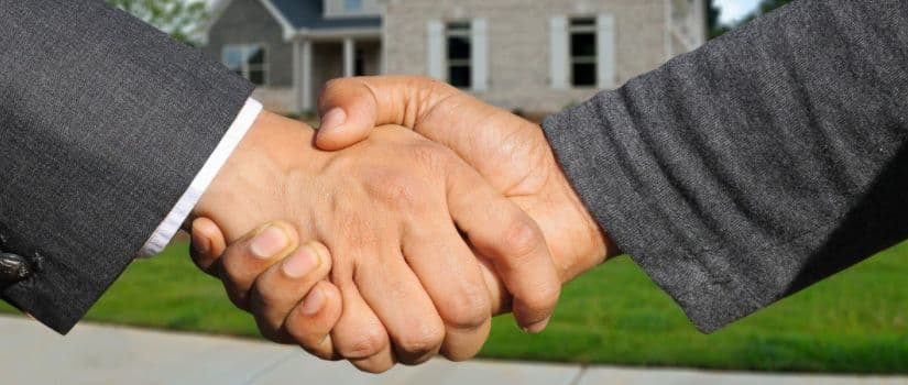 Tips and myths to keep in mind if you want to work in the real estate market: