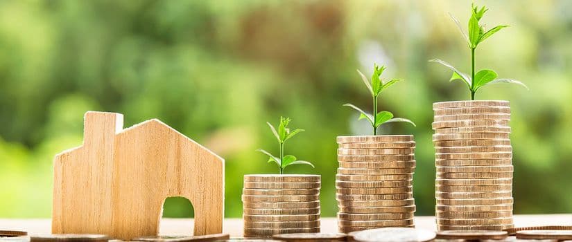 Why Is It Profitable To Invest In Mohali Real Estate Today?