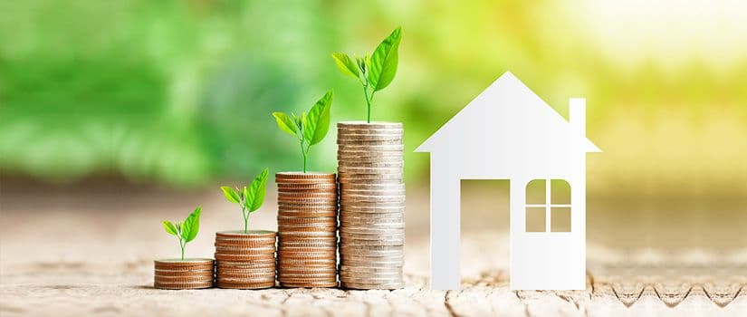 Mohali: A better option for Real Estate investment.