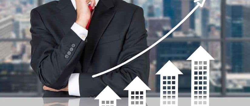 This is what NRIs who want to buy real estate should know so that there are no gaps in the properties they choose.