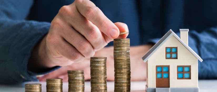 How Much Money Should I Save Up Before Investing in the Indian Real Estate Market?