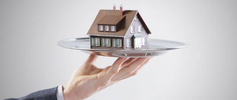 India’s luxury housing market has changed over time.