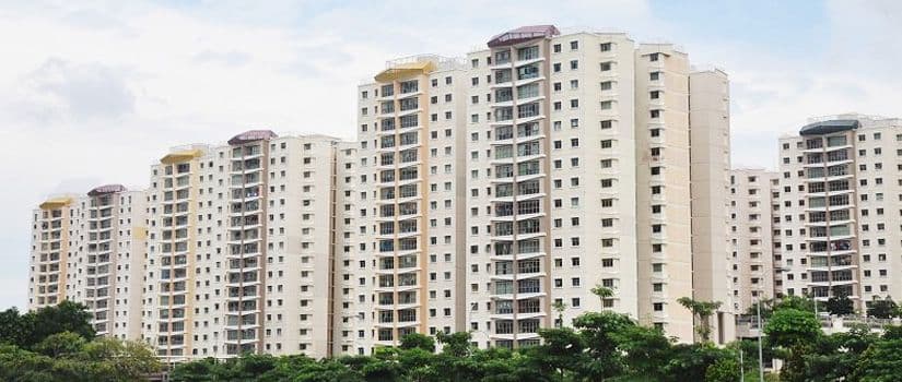 It is now advantageous for NRIs to sell the property.