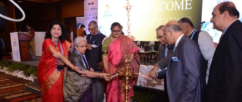 Naredco MAHI will be in charge of India’s real estate change and push for green buildings.