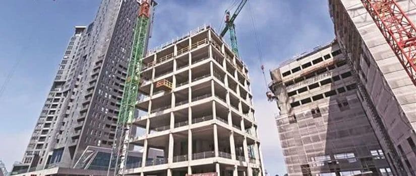 Property prices are expected to increase in 2022