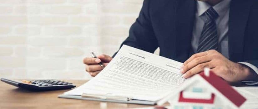 Things That Nris Must Know About The Ownership Of Property In India