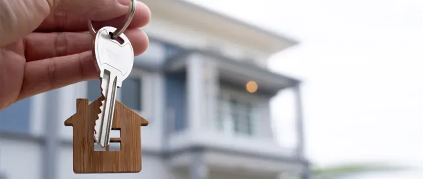 Things to Keep in Mind Prior to Buying a Home