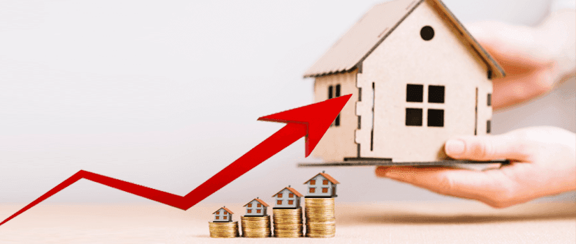 Real Estate Investment Options for The Young Workforce