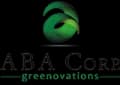ABA Group