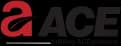 Ace Group