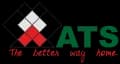 ATS Group