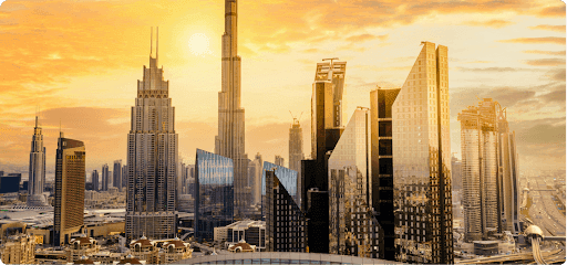 How Will the Investors and Architects of Burj Khalifa Shape IITGNL's Future?