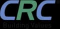 CRC