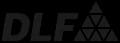 DLF