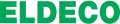 Eldeco Group