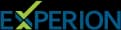 Experion