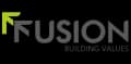 Fusion