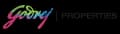 Godrej