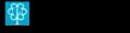 Kalpataru Group