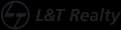 L&T