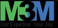 M3M Group