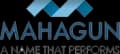 Mahagun Group