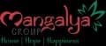 Mangalya Group