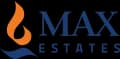 Max Estate