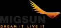 Migsun Group