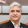 Narinder Mutneja