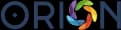 Orion