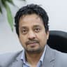 Mr. Parul Mathur