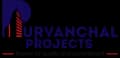 Purvanchal Group