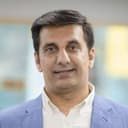 Mr. Sandeep Ghai