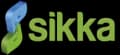 Sikka Group