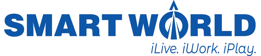 Smart World