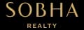 Sobha